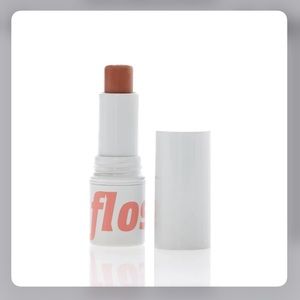 Floss Lip + Cheek Tint